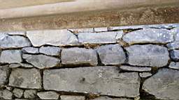 acastle
                          112990.jpg